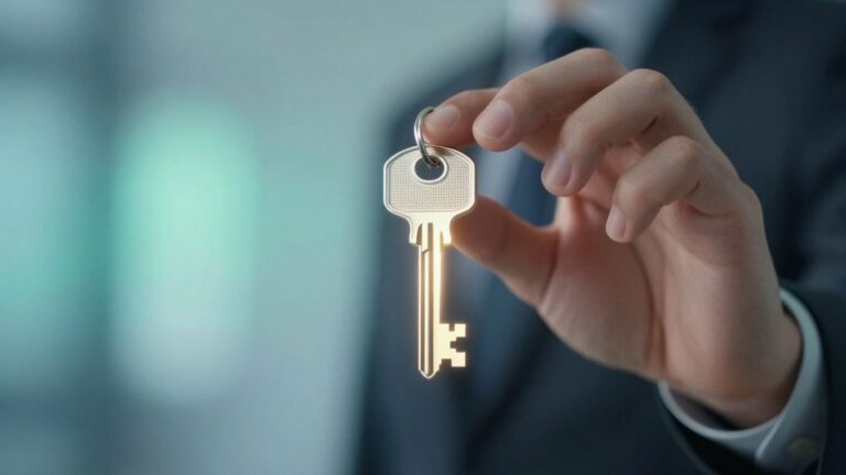 Unlock Funding: Your Guide to Securing Mental Health Grants in 2026