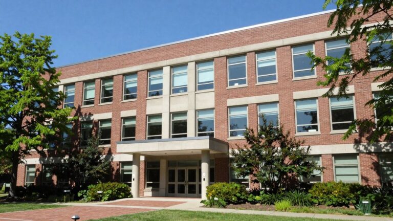 Navigating Yale Mental Health: Resources and Support at Yale Health