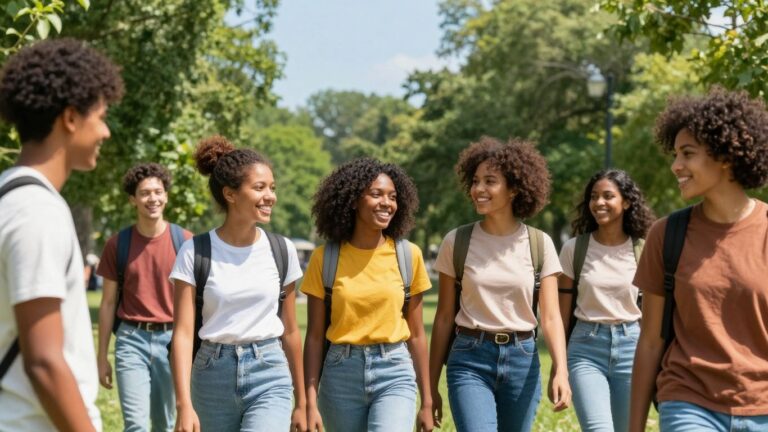 New Youth Mental Health Fund Launched to Support Young People’s Well being