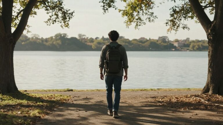 Navigating Your Mental Well-being: A Guide to Zumbro Valley Mental Health