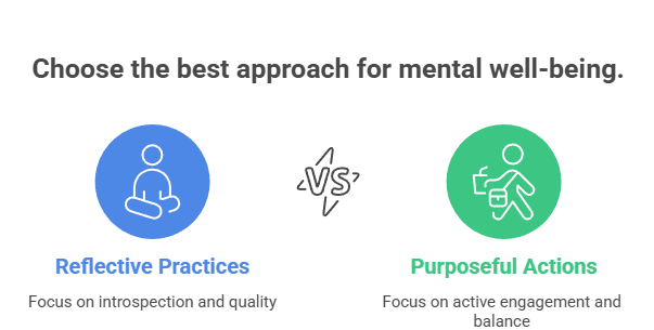 Mental Health First Aid 