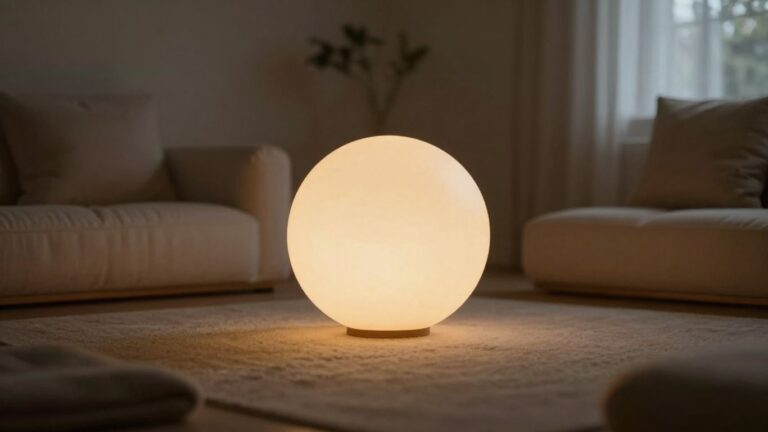 Understanding Zeera Mental Health: Innovations in Anonymous Therapy and Care Models